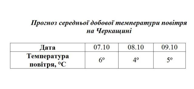 72336005_2476302505797689_3904840878040023040_n