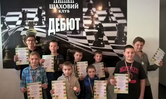 Квал турнір