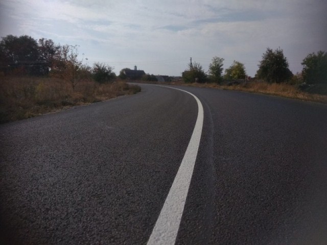 72083624_468046440464763_2354549802366140416_n-e1570601914689