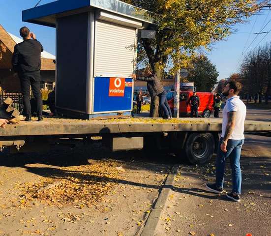 72415154_2501312609987672_8164262191474671616_n