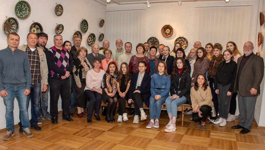 72477248_2883018051727453_2324115380638842880_n