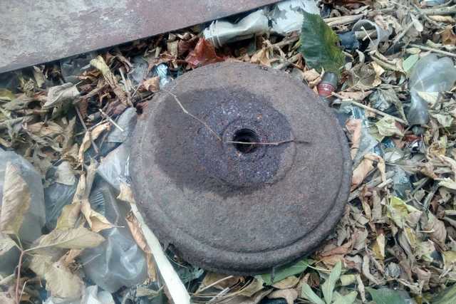 IMG-b73109afa41ad950b061524db3c27c97-V