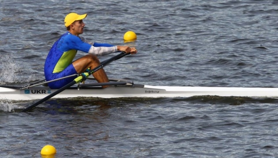 630_360_1539183033_947