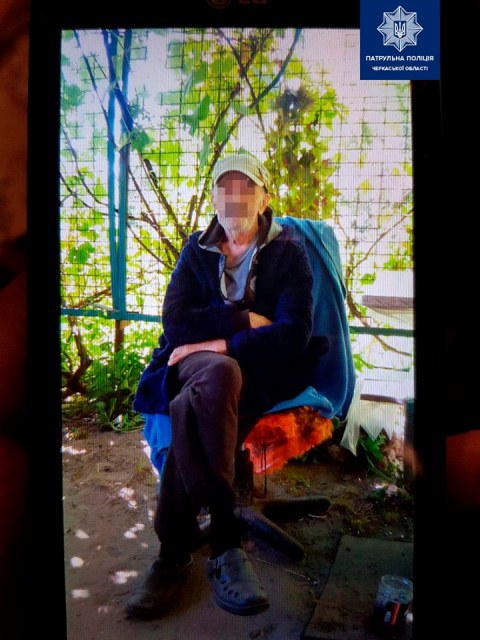 72745461_2469393996471995_552617129690529792_n