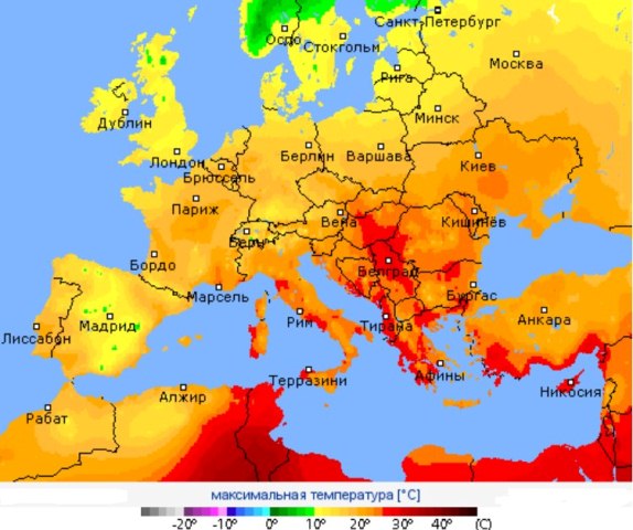 73504786_2504845886276684_6241216040961835008_n