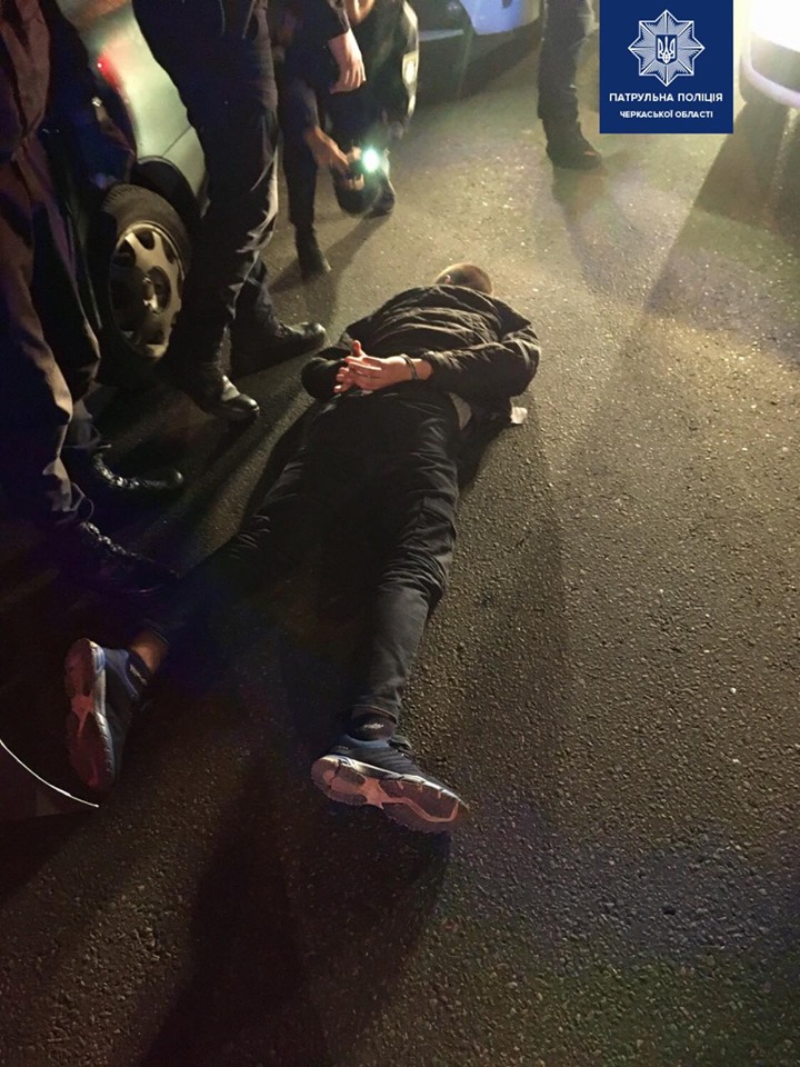 73140604_2488583244553070_4017878868172996608_n