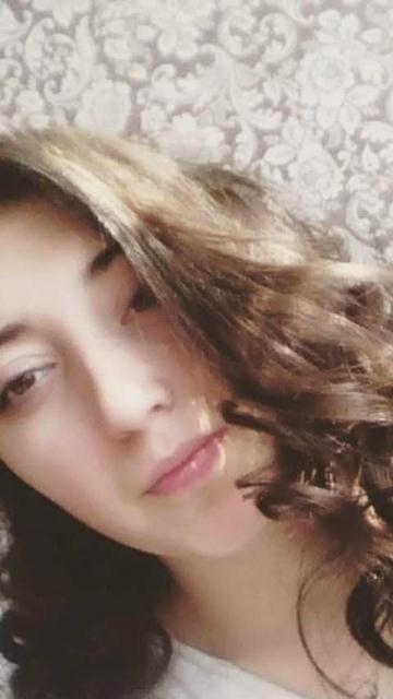 101020192225213269423