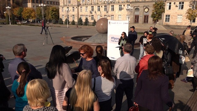 ff028c732e44fa2db08b4248f1aa0214