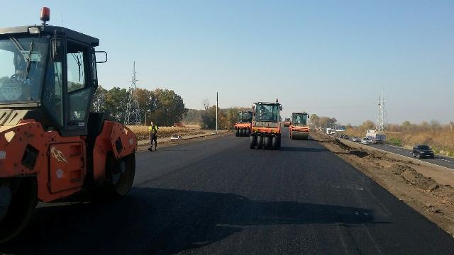 72855803_477074762895264_7782259502291615744_o