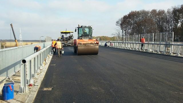 73318782_477074889561918_825878827556143104_o