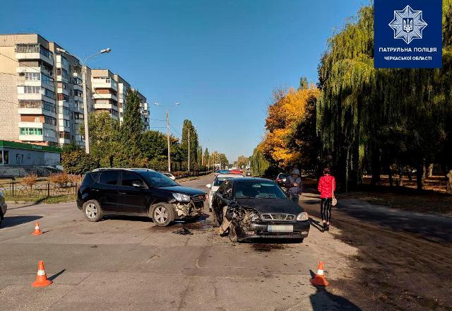 73013373_2451951611549567_1274789144341512192_o