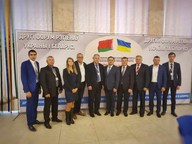 71494091_136135387741941_1454126916830232576_n