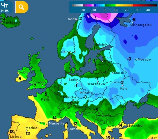 73523480_2519674648127141_776647069141041152_n