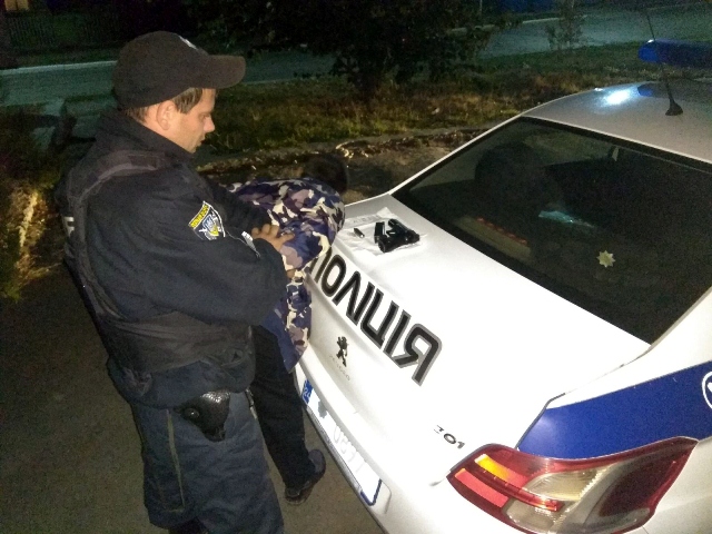 72915912_844446552623863_4666503592264335360_o