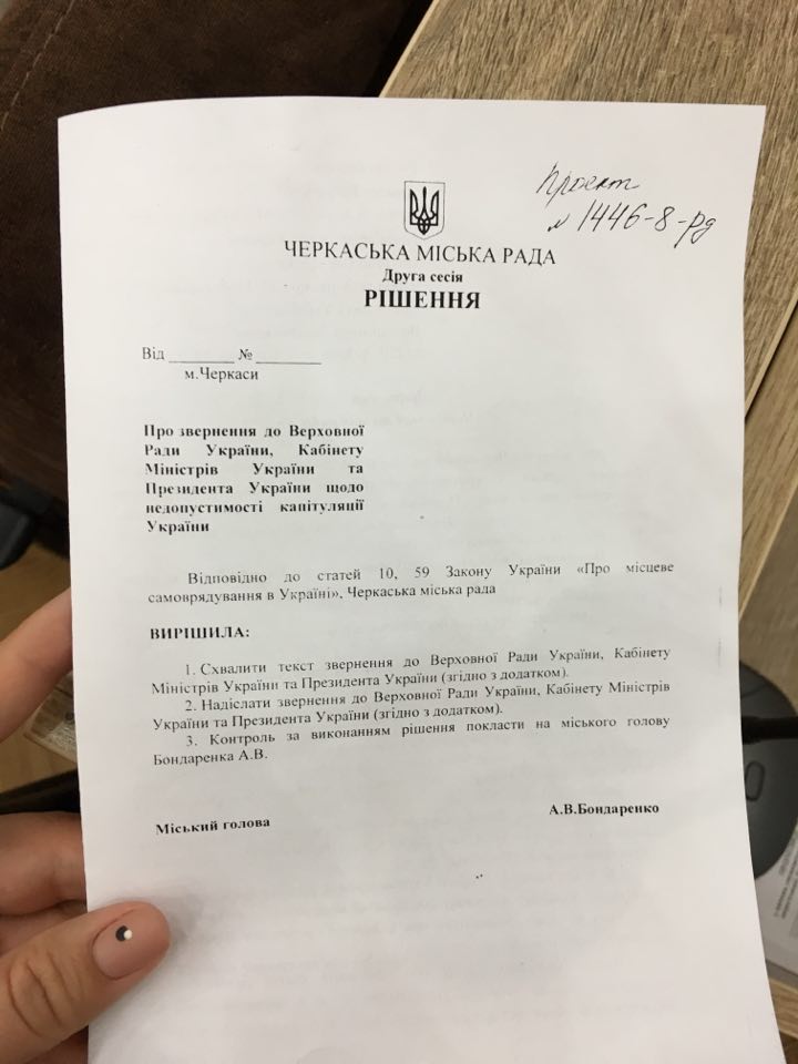 71396620_408711519846831_4653927232236945408_n