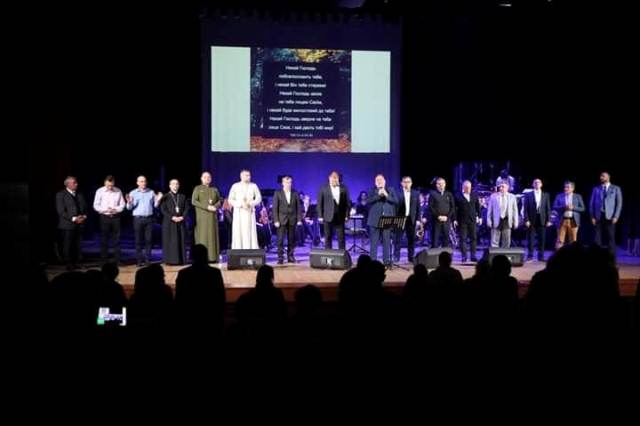 73081740_732548160552723_5106577108327464960_n