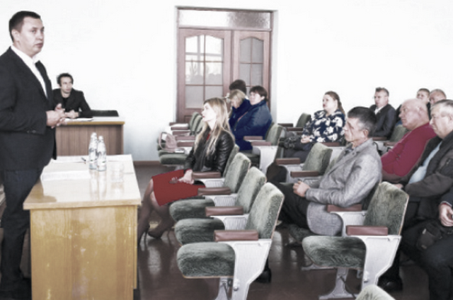 Безымянный