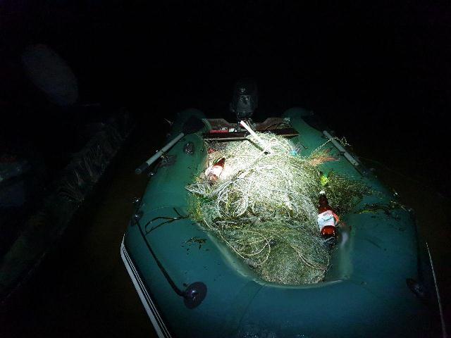 photo_2019-10-15_14-11-45