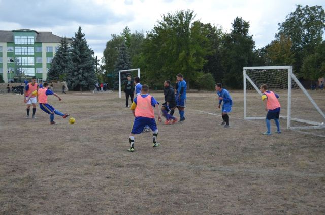 b2d849f42c8ffb7630b639d7dfdf5619