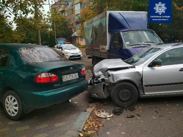 71322594_2442356415842420_5038419838515544064_o