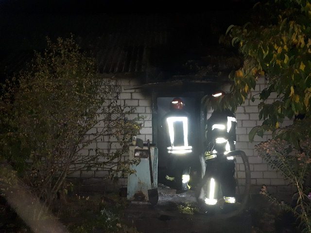 IMG-b2fbfd5c1f62d23b75dc19f703e73dc1-V