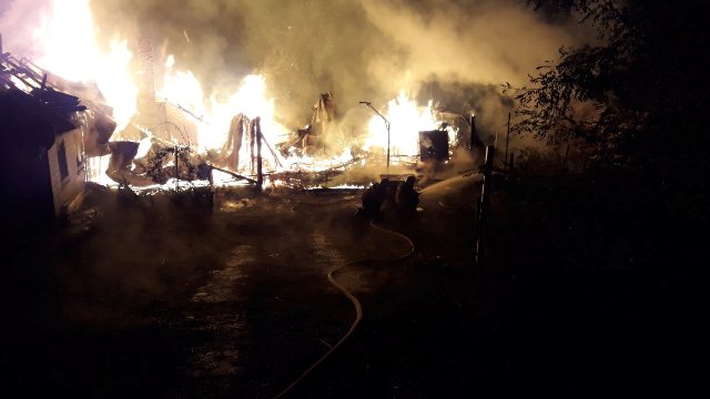 71761676_2497584183611541_6429819681405665280_o