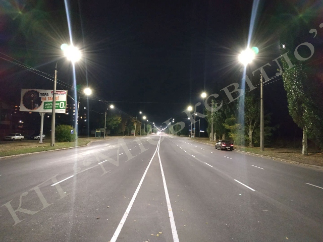 72088882_2118554635112797_1471030877315137536_o