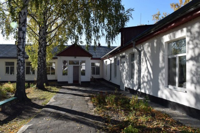 73006365_813648879052830_6679479859669893120_n-e1571293618979