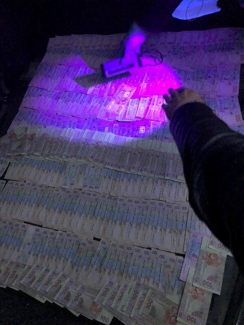 71703049_472812663448647_8030871622636273664_n