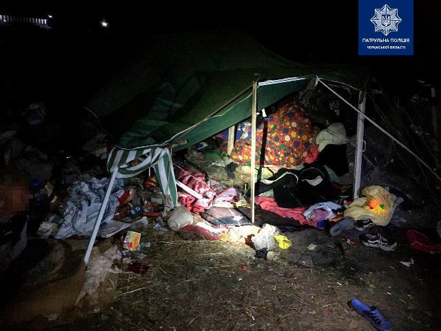 72119582_2442662625811799_3484325032430141440_o