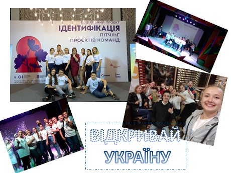 0ea2137aef6d1e488e831f1e2ed0153b