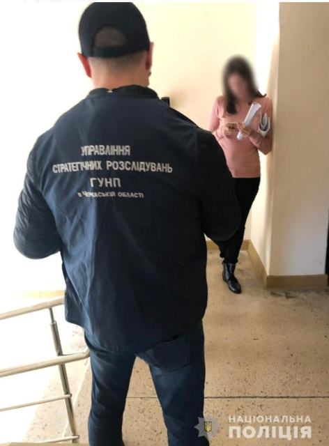 72255896_699333950552141_8313425181599072256_n