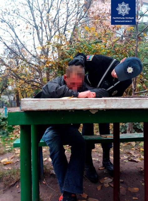 73181417_2477931512284910_2448850529518878720_n