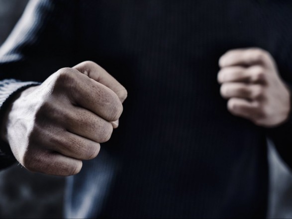 81eeeaaf8dbc7d89f092a8fad6aca69d2203f861