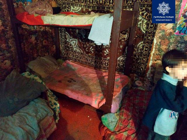 72299071_2469976173080444_1514579453399793664_o