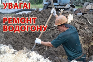 e72dd590c4d2e52af50473adc3f276d4