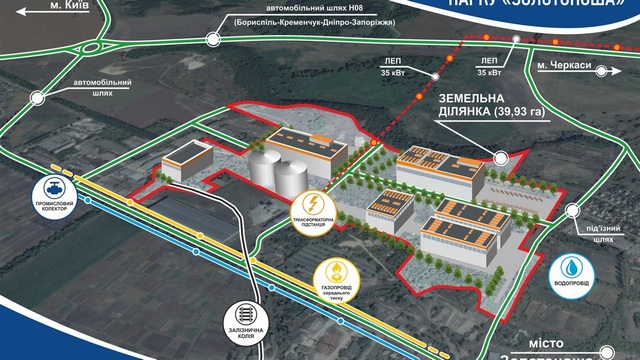 o_1dmtgq94e1qme10651ad81ca0krp1k