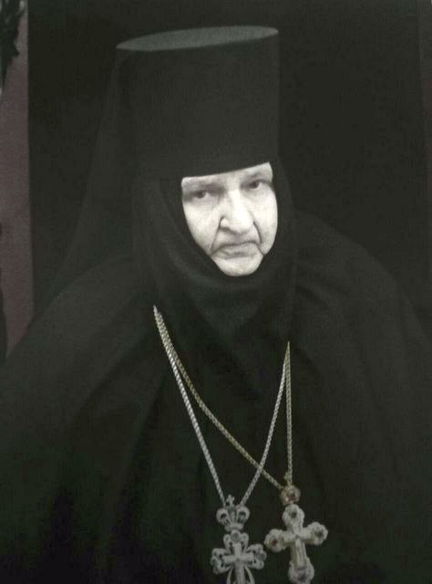 8140deb4-b641-49f0-a869-55a2642dedfd