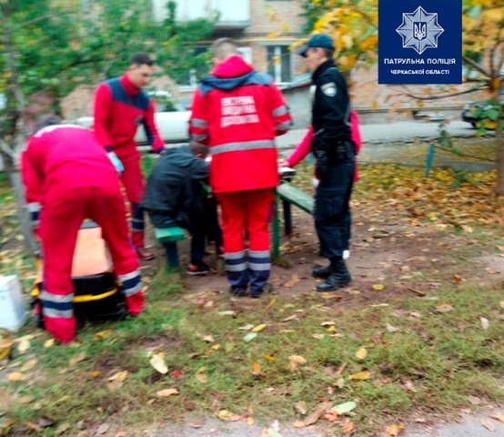 72911831_2477931768951551_3537680590809595904_n