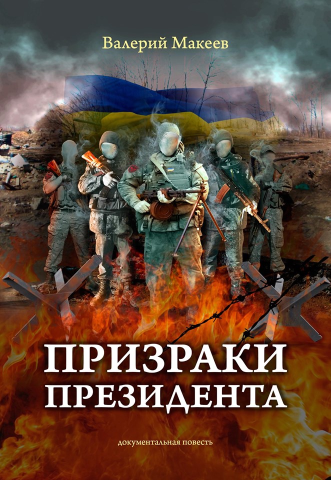 72886218_2591014537609149_8842595174287671296_n