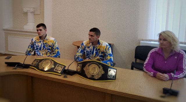 bc3346c4-226c-4783-8caa-eb42108676f9