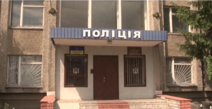 Фото: smila-ua.com