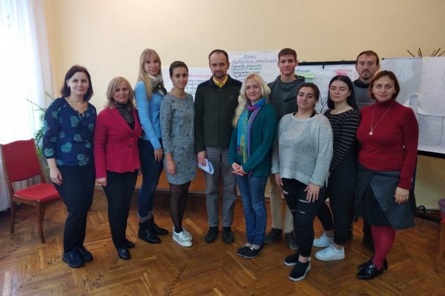 IMG-20191004-WA0000-e1570194856973