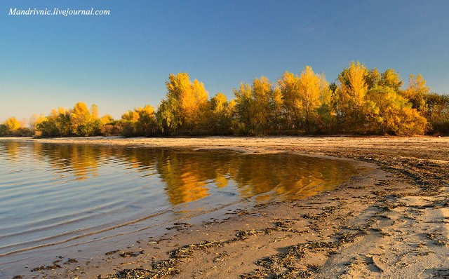 22067879549_9d0537fe2f_o