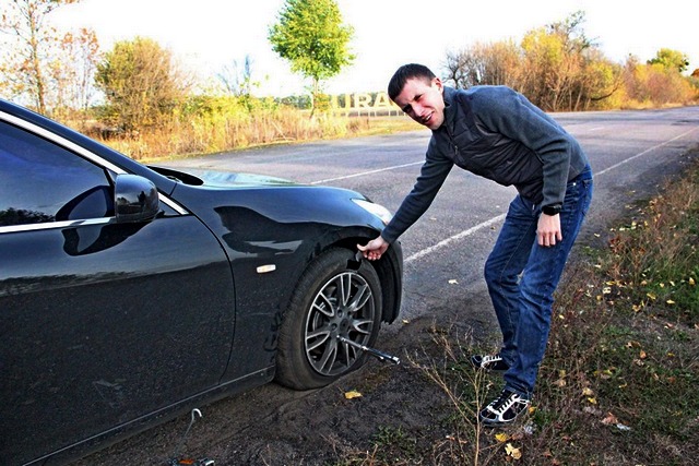 73058008_3445698878836075_5681367307331305472_n