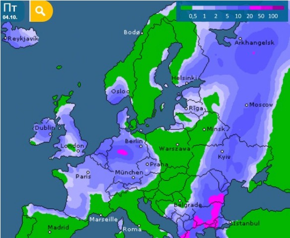 71655680_2468460636581876_1925250898959794176_n