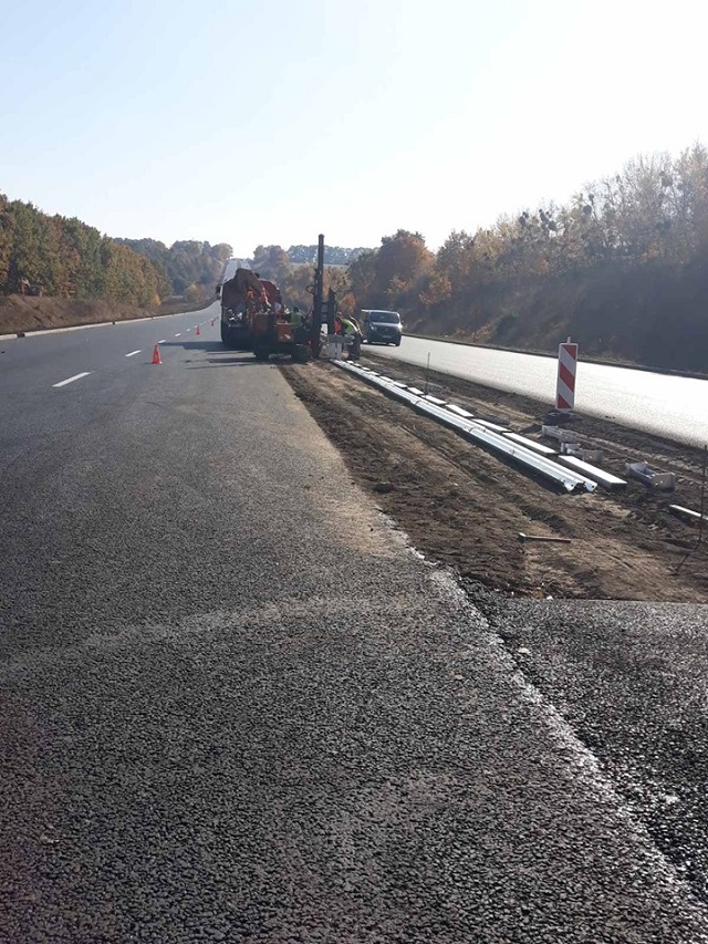 74475394_475347873067953_7142842251780030464_n