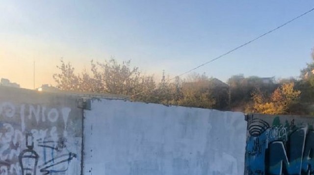 72623287_138688340819979_7688347508333871104_n