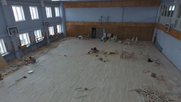 7206899426947734205813011945456800237092864n