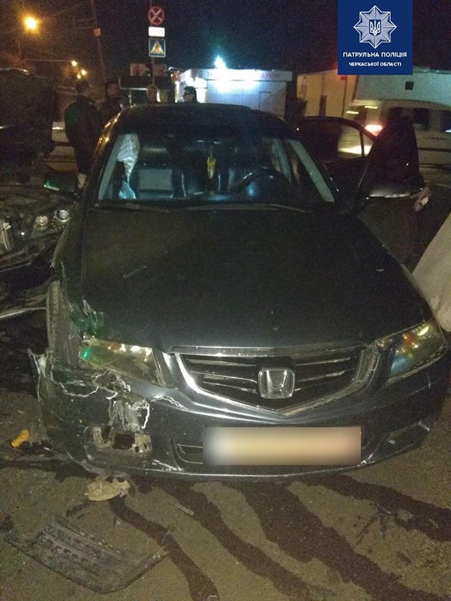 72704386_2475670375844357_6218443235300212736_n